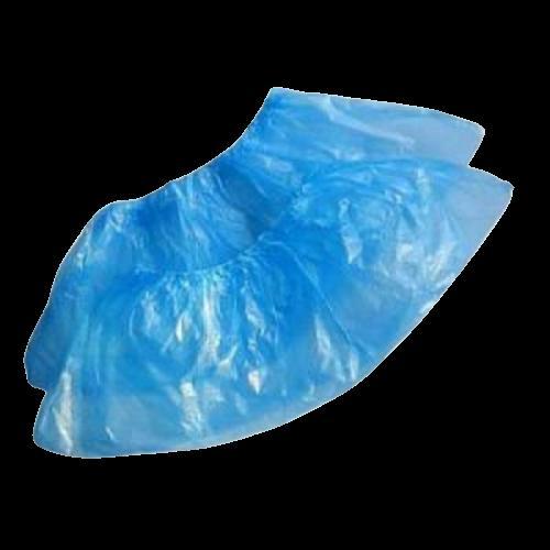 Бахіли одноразові медичного призначення, 4 г